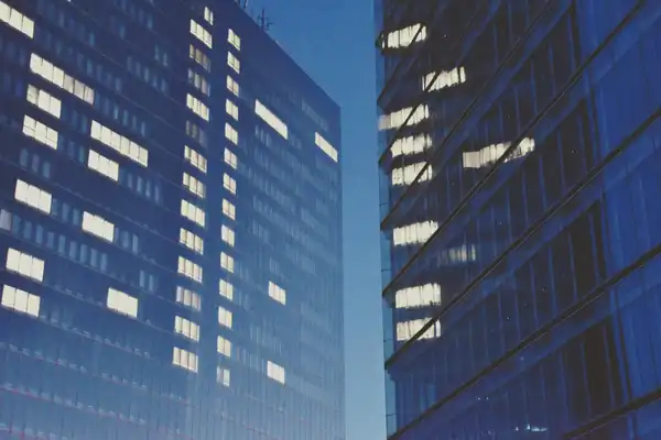 Expert-Comptable Luxembourg - Cabinet Fiduciaire Expert - Expertise comptable PME Grand-Duché